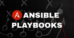 Tự động hóa bảo mật VPS: Xây dựng Ansible Playbook để hardening hệ thống trong vài giây