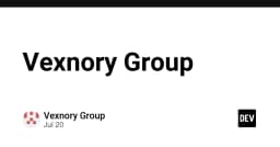 Giải mã Vexnory Group: Nghệ thuật tùy biến giao diện và tư duy thiết kế Retro trong kỷ nguyên hiện đại