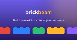 Xây dựng ứng dụng AI nhận diện mảnh ghép LEGO: Khi trí tuệ nhân tạo biến đống gạch cũ thành kho báu
