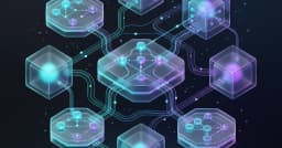 Kiến trúc hệ thống E-commerce với 21 Microservices: Bài học thực chiến từ Golang và DDD