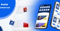 Xây dựng ứng dụng thương mại điện tử Cross-Platform với Flutter: Kiến trúc, Thách thức và Bài học thực chiến