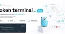 Xây dựng đường ống dữ liệu Web3 bền bỉ với Go và tokenterminal-go