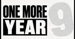 One More Year: Khi những dự án dang dở trở thành di sản của lập trình viên