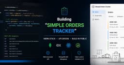Tại sao việc Review file AGENTS.md cũng quan trọng ngang ngửa với Code Review?