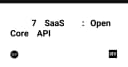 7 mô hình SaaS hóa dự án mã nguồn mở: Từ Open Core đến API Billing