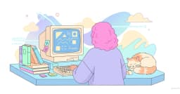 Hướng dẫn toàn diện về Web Accessibility năm 2026: Xây dựng nền tảng web không rào cản