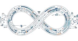 Giải mã 11 dự án GitHub 'triệu đô': Bài học từ dữ liệu theo dõi trước khi bùng nổ