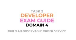 Tối ưu hóa khả năng quan sát: Xây dựng Order Service chuẩn mực cho hệ thống phân tán