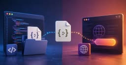 Tối ưu hóa xử lý dữ liệu JSON: Cách thức truy xuất quyết định hiệu suất ứng dụng