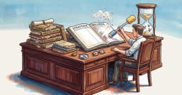 Phá vỡ giới hạn ngữ cảnh: Tại sao chiến lược quên lãng là chìa khóa cho AI Agent thế hệ mới