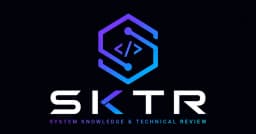 SKTR: Công cụ CLI đột phá giúp chuẩn hóa và đánh giá kiến trúc phần mềm một cách tất định
