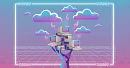 Chuyển dịch lên Cloud: Tại sao cơ sở dữ liệu phân tán là xương sống của Internet hiện đại