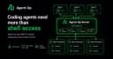 Tương lai của phát triển phần mềm: Khi MCP trở thành hệ điều hành cho toàn bộ Runtime