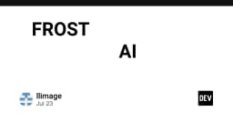 Xây dựng AI First Principles: Ứng dụng mô hình quản trị FROST trong kỷ nguyên trí tuệ nhân tạo