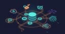 Backend Development không chỉ là CRUD: Đã đến lúc chúng ta nhìn nhận lại thực tế