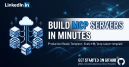 Xây dựng MCP Server cho Claude và Cursor: Hướng dẫn chi tiết cho lập trình viên