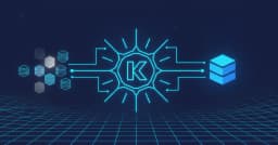 Tối ưu hóa hạ tầng Kubernetes: Hướng dẫn tích hợp GCP Cloud Spanner Scaler vào KEDA