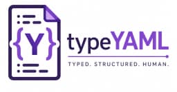 TypeYAML: Giải pháp định nghĩa YAML an toàn và biểu cảm hơn cho hệ thống hiện đại