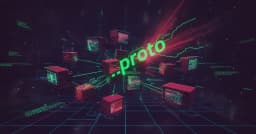 Giải mã lỗi Prototype Pollution khi sử dụng tính năng Deep Merge trong Cursor