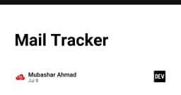 Mail Tracker: Giải mã kỹ thuật theo dõi email và những lưu ý bảo mật quan trọng