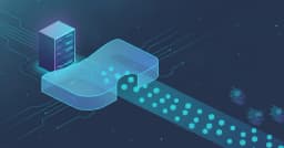 Chiến lược tối ưu hóa lưu lượng truy cập từ AI Agent mà không làm sập hệ thống Origin