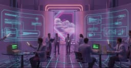 Giải mã High-Level Design: Xây dựng nền móng kiến trúc hệ thống bền vững cho lập trình viên