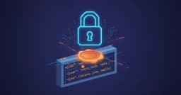 Bảo mật Webhook trong Laravel: Sai lầm chết người khiến hệ thống xác thực bị vô hiệu hóa