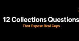 12 Câu hỏi tình huống về Java Collections giúp bạn bộc lộ lỗ hổng kiến thức thực tế