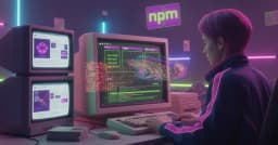 Hành trình đưa trình soạn thảo văn bản tự phát triển vào môi trường Production: Những bài học xương máu