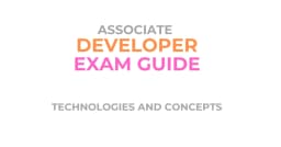 Làm chủ AWS Developer Associate (DVA-C02): Bản cheat sheet toàn diện cho kỹ sư phần mềm
