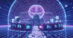 Ngừng lãng phí thời gian giải thích codebase cho AI Agent: Giải pháp tự động hóa ngữ cảnh hiệu quả