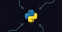 Pythonic Code và Thư viện chuẩn: Nghệ thuật tối ưu hóa mã nguồn cho lập trình viên chuyên nghiệp