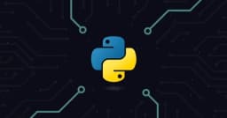 Pythonic Code và Thư viện chuẩn: Nghệ thuật tối ưu hóa mã nguồn cho lập trình viên chuyên nghiệp