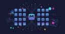 Bí quyết mở rộng ứng dụng React lên 71+ công cụ trình duyệt mà không làm suy giảm hiệu năng