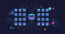 Bí quyết mở rộng ứng dụng React lên 71+ công cụ trình duyệt mà không làm suy giảm hiệu năng