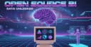 So sánh các công cụ BI mã nguồn mở tốt nhất 2026: Helical Insight, Apache Superset, Metabase, Lightdash và Redash