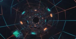 Bitweave: Giải mã kỹ thuật truy vấn lai dưới 1ms với dung lượng bộ nhớ siêu tối ưu