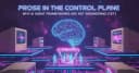 Prose in the Control Plane: Tại sao AI Agent Frameworks vẫn chưa phải là kỹ thuật phần mềm thực thụ?