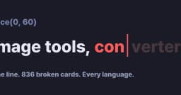 Sai lầm một dòng code: Khi CSS vô tình phá vỡ Open Graph cards trên 836 trang web