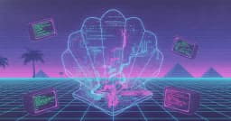 Những chuyên gia Shell Scripting: Những người hùng thầm lặng đang vận hành cả thế giới công nghệ