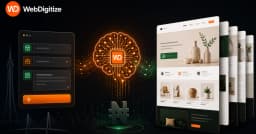 Kiến trúc và chiến lược Prompting: Xây dựng trình tạo website AI đa trang cho doanh nghiệp nhỏ