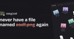 Tự động hóa dọn dẹp thư mục Downloads trên macOS: Bài học từ 9 giờ bay