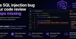 Lỗ hổng SQL Injection mà quy trình Code Review của bạn vẫn đang bỏ lỡ