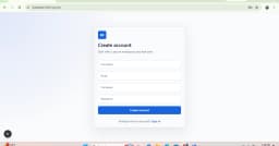 Xây dựng nền tảng AI Chatbot SaaS: Phân tích kiến trúc Next.js, NestJS và kỹ thuật RAG