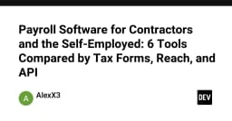 So sánh 6 giải pháp phần mềm tính lương cho Freelancer và người tự kinh doanh: Đâu là lựa chọn tối ưu?