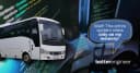 Bus Factor: Giải mã rủi ro nhân sự và chiến lược bảo vệ hệ thống trước sự cố bất ngờ