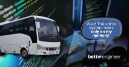 Bus Factor: Giải mã rủi ro nhân sự và chiến lược bảo vệ hệ thống trước sự cố bất ngờ