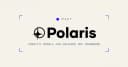 Polaris: Giải pháp Identity Stack toàn diện cho PHP chỉ với một dòng cấu hình