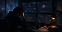 Thách thức kiểm thử trình duyệt: Tại sao những bài kiểm tra khó nhất lại nằm ngoài phạm vi Browser?