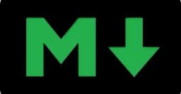 Markdown là gì? Hướng dẫn toàn diện về ngôn ngữ đánh dấu văn bản cho lập trình viên